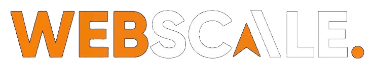 Webscale